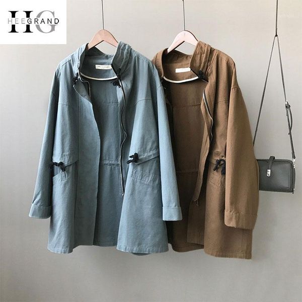 hee grand pockets juniors bf motorcycle jacket ladies autumn outwears korean spring windbreaker zipper loose coats wwj9221, Black;brown
hee grand pockets juniors bf motorcycle jacket ladies autumn outwears korean spring windbreaker zipper loose coats wwj9221, Black;brown