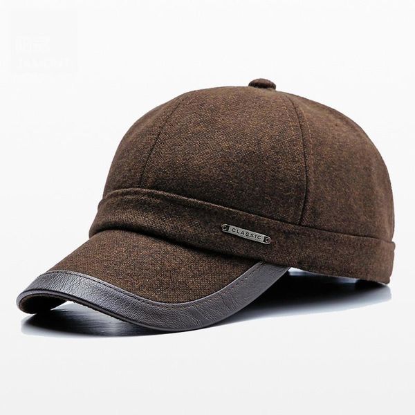 jamont 2018 осень осень зима шляпа теплые шляпы snapback для мужчин бейсболка крышки на открытом воздухе бомбардировщик шляпа gorras регулир, Blue;gray
jamont 2018 осень осень зима шляпа теплые шляпы snapback для мужчин бейсболка крышки на открытом воздухе бомбардировщик шляпа gorras регулир, Blue;gray