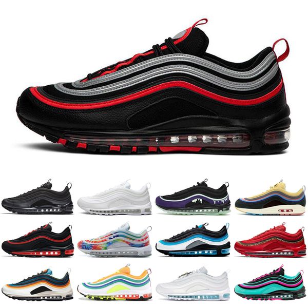 sean wotherspoon men women shoes mschf x inri jesus triple black white mens womens trainers sports sneakers runners, White;red
sean wotherspoon men women shoes mschf x inri jesus triple black white mens womens trainers sports sneakers runners, White;red