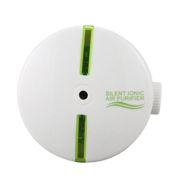 air purifiers silent ionic purifier freshener portable fresh office/home/shop eu plug
air purifiers silent ionic purifier freshener portable fresh office/home/shop eu plug