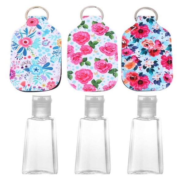 portable 1 oz refillable empty travel bottles with keychain holder set wristlet keychain bottle container wi jllwqv
portable 1 oz refillable empty travel bottles with keychain holder set wristlet keychain bottle container wi jllwqv