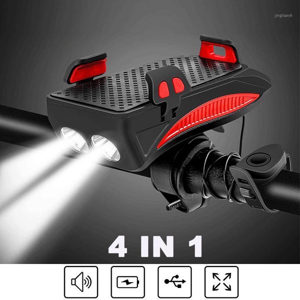 bike phone holder usb rechargeable bicycle light power bike bell front light led bicycle lantern headlight1
bike phone holder usb rechargeable bicycle light power bike bell front light led bicycle lantern headlight1