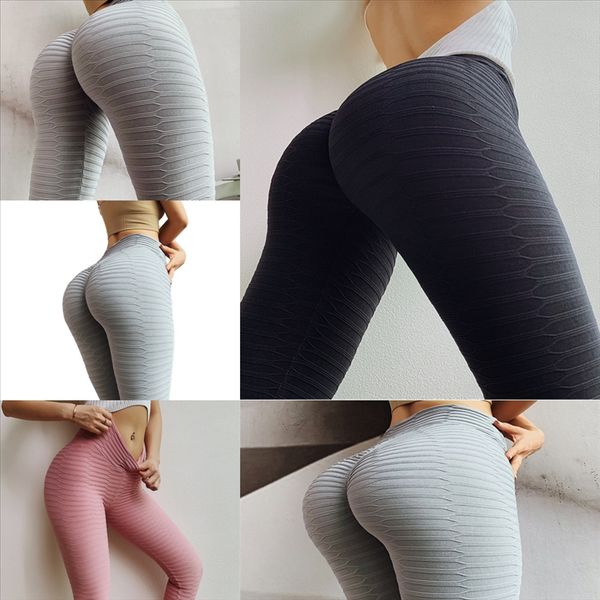 v8j classical style high waist yoga solid wear slim leggings push up sports pants seamless mens yoga pant fitness elastic pants yoga
v8j classical style high waist yoga solid wear slim leggings push up sports pants seamless mens yoga pant fitness elastic pants yoga
