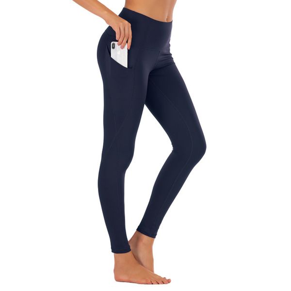 yoga pants with pocket high waist gym clothes women leggings solid color workout leggings lady elastic full length yoga leggings tights, White;red
yoga pants with pocket high waist gym clothes women leggings solid color workout leggings lady elastic full length yoga leggings tights, White;red