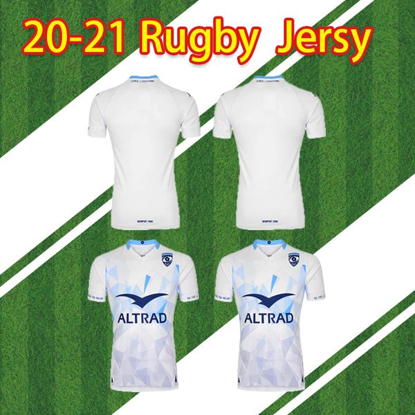 2021 international league shirt montpellier 2021 rugby jersey national team montpellier high-quality rugby jerseys s-5xl, Black;gray
2021 international league shirt montpellier 2021 rugby jersey national team montpellier high-quality rugby jerseys s-5xl, Black;gray