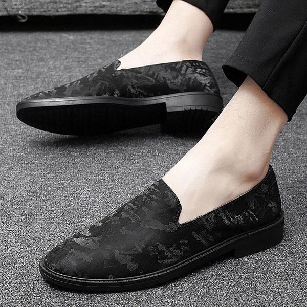 leather men shoes loafers classics fashion flat driving shoes outdoor breathable soft genuine leather slip on shoes men #iy2m
leather men shoes loafers classics fashion flat driving shoes outdoor breathable soft genuine leather slip on shoes men #iy2m