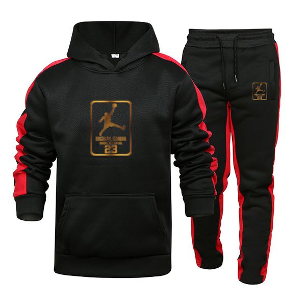 2020 striped sweater pant suit hooded sportswear suit for men designer clothing al-ys, Tan;black
2020 striped sweater pant suit hooded sportswear suit for men designer clothing al-ys, Tan;black