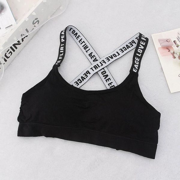 женский спортивный бюстгальтер фитнес топ буквы бюстгальтер для чашки a-d черный белый бегущий тренажерный зал фитнес урожай топ женщины тол, Black;white
женский спортивный бюстгальтер фитнес топ буквы бюстгальтер для чашки a-d черный белый бегущий тренажерный зал фитнес урожай топ женщины тол, Black;white