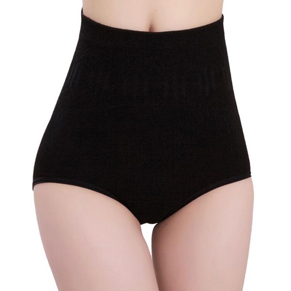 women's panties 3 colors high waist brief girdle body shaper underwear fashion ladies pure cutton slim tummy knickers pants, Black;pink
women's panties 3 colors high waist brief girdle body shaper underwear fashion ladies pure cutton slim tummy knickers pants, Black;pink