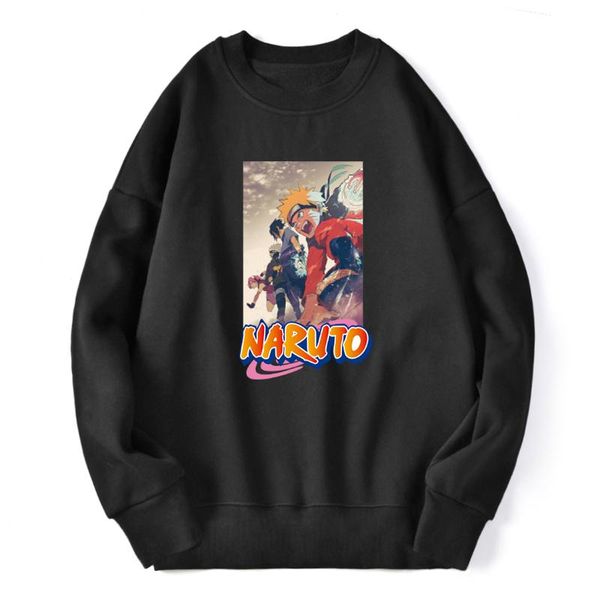 print hoodie man casual loose streetwear long sleeve tracksuits 2020 new arrival hoody sweatshirts pullover, Black
print hoodie man casual loose streetwear long sleeve tracksuits 2020 new arrival hoody sweatshirts pullover, Black
