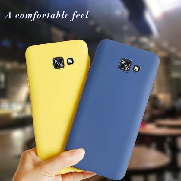 case for samsung galaxy j4 plus j415 2018 case silicone matte soft tpu phone case for samsung j4 plus 6.0" sm-j415f j415fn cover
case for samsung galaxy j4 plus j415 2018 case silicone matte soft tpu phone case for samsung j4 plus 6.0" sm-j415f j415fn cover