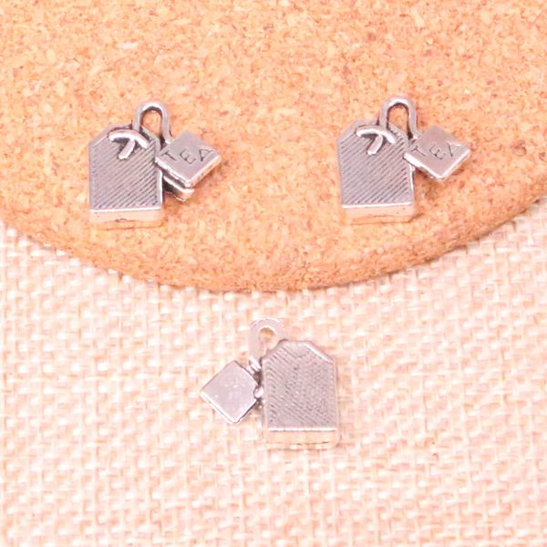 pendant 67pcs charms tea bag making 15*15mm antique fit,vintage tibetan silver,diy handmade jewelry, Bronze;silver
pendant 67pcs charms tea bag making 15*15mm antique fit,vintage tibetan silver,diy handmade jewelry, Bronze;silver