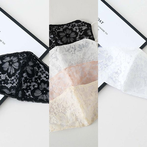 factoryvd3hcotton washable adjustable lace fashion party masks breathable reusable designer face mask women men sum
factoryvd3hcotton washable adjustable lace fashion party masks breathable reusable designer face mask women men sum