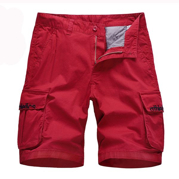 summer letter embroidery tooling shorts men's thin section loose straight tube elastic casual five-point pants kg-54, White;black
summer letter embroidery tooling shorts men's thin section loose straight tube elastic casual five-point pants kg-54, White;black