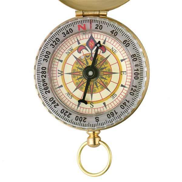 g50 military prismatic sighting pocket watch type compass copper folding compasses basic positioning outdoor location ma
g50 military prismatic sighting pocket watch type compass copper folding compasses basic positioning outdoor location ma