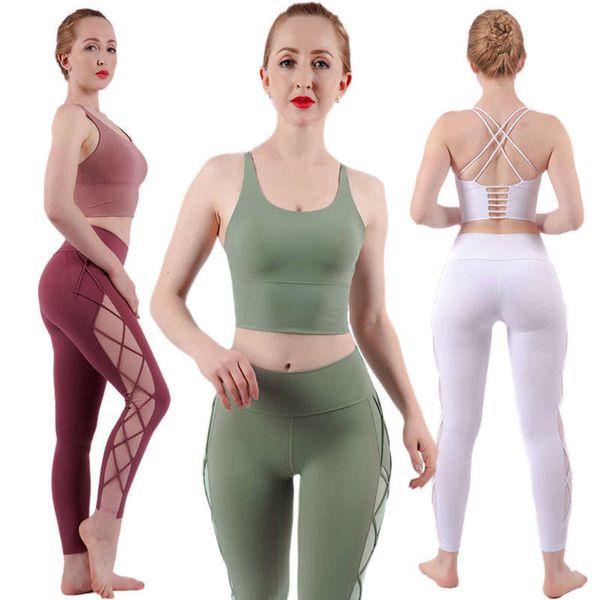 women's large new yoga nude dress quick drying pants breathable high elastic fitness underwear running set, Gray
women's large new yoga nude dress quick drying pants breathable high elastic fitness underwear running set, Gray