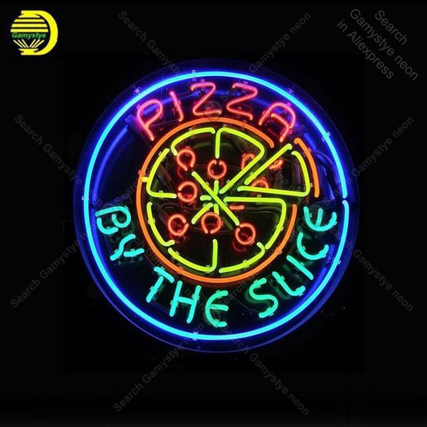 neon sign for pizza by slice decor home display beer express shop neon light up wall sign handicraft neon signs for room letrero
neon sign for pizza by slice decor home display beer express shop neon light up wall sign handicraft neon signs for room letrero