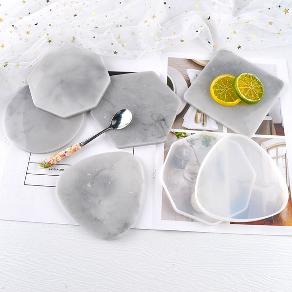 diy epoxy resin silicone molds drop glue crystal round square triangle hexagon octagon geometry mould cup mat tray craft tools 3 8qz m2
diy epoxy resin silicone molds drop glue crystal round square triangle hexagon octagon geometry mould cup mat tray craft tools 3 8qz m2