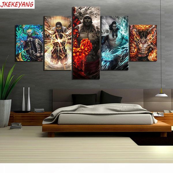 full square round drill 5d diy diamond painting 5pc one piece pictures mosaic diamond embroidery wall arts j2186
full square round drill 5d diy diamond painting 5pc one piece pictures mosaic diamond embroidery wall arts j2186