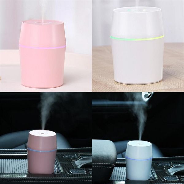 air moisture humidifier 180ml usb mini ultrasonic vehicle household solid color water supply instrument mist steaming breathing lamp 12nb m2
air moisture humidifier 180ml usb mini ultrasonic vehicle household solid color water supply instrument mist steaming breathing lamp 12nb m2
