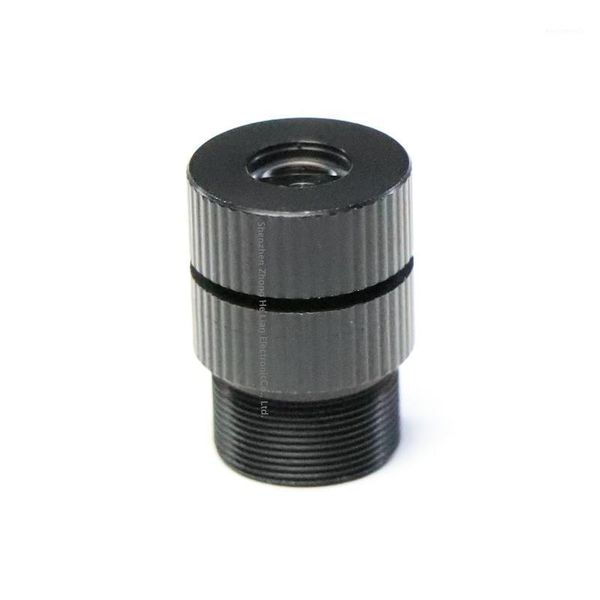 cctv camera 25mm lens 1080p 12 degree mtv m12 x 0.5 mount infrared night vision lens for cctv security camera1
cctv camera 25mm lens 1080p 12 degree mtv m12 x 0.5 mount infrared night vision lens for cctv security camera1