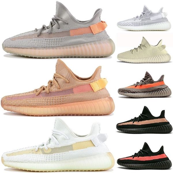 2019 v2 static semi frozen yellow cream white zebra butter beluga 2.0 kanye west sports designer seankers mens shoes without box f22
2019 v2 static semi frozen yellow cream white zebra butter beluga 2.0 kanye west sports designer seankers mens shoes without box f22