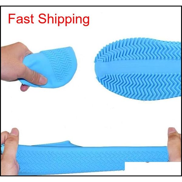 waterproof shoe cover sile material shoes protectors rain boots for indoor outdoor rainy days cleaning sh qylgth bbgargden
waterproof shoe cover sile material shoes protectors rain boots for indoor outdoor rainy days cleaning sh qylgth bbgargden