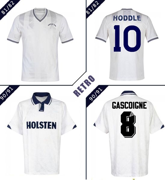 tottenham 81 82 gascoigne retro soccer jersey 90 91 mabbutt ruddock sheringham lineker cundy walsh barmby vintage classic football shirt, Black;yellow
tottenham 81 82 gascoigne retro soccer jersey 90 91 mabbutt ruddock sheringham lineker cundy walsh barmby vintage classic football shirt, Black;yellow