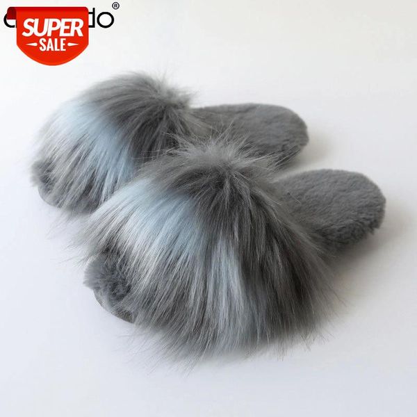 new cute 2020 indoor home slippers warm soft plush slippers non-slip indoor fur solid color cute women shoes #ey3q, Black
new cute 2020 indoor home slippers warm soft plush slippers non-slip indoor fur solid color cute women shoes #ey3q, Black