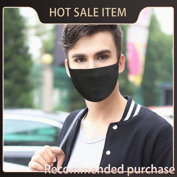 cover pm2.5 mouth face face stock cover silk washable cotton respirator in reusable masks anti-bacterial tools ice dustproof qobn mouth ngnq
cover pm2.5 mouth face face stock cover silk washable cotton respirator in reusable masks anti-bacterial tools ice dustproof qobn mouth ngnq