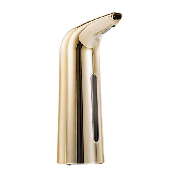 liquid soap dispenser automatic infrared smart sensor touchless foam shampoo dispensers for kitchen bathroom
liquid soap dispenser automatic infrared smart sensor touchless foam shampoo dispensers for kitchen bathroom