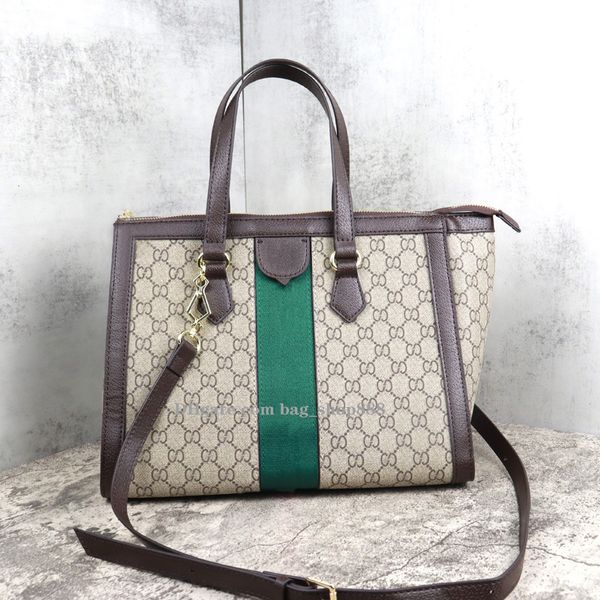 shopping shoulder bags lady fashion famous designer handbags cross body shoulder zipper casual wallets letter women new great perfect purse
shopping shoulder bags lady fashion famous designer handbags cross body shoulder zipper casual wallets letter women new great perfect purse