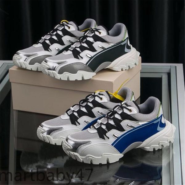 2021 cloudbust thunder knit sneakers luxury daddy shoe designer shoes womens fashion shoes leisure shoes outdoor sneakers, Black;red
2021 cloudbust thunder knit sneakers luxury daddy shoe designer shoes womens fashion shoes leisure shoes outdoor sneakers, Black;red
