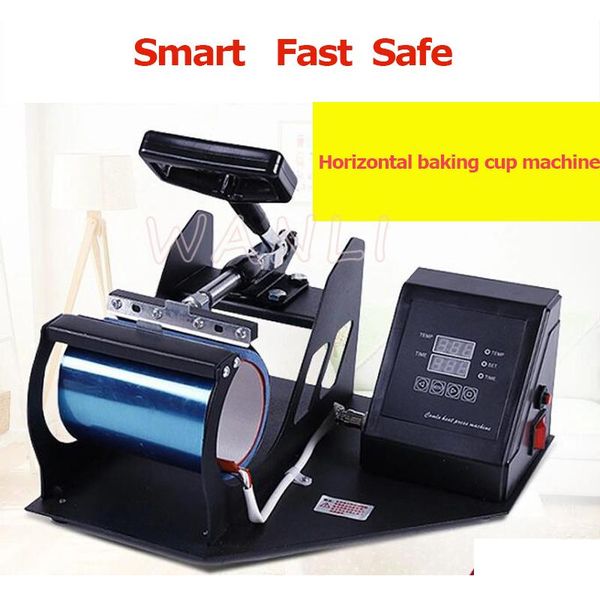 new baking cup machine sublimation machine sublimation digital baking cup personalized custom color changing
new baking cup machine sublimation machine sublimation digital baking cup personalized custom color changing