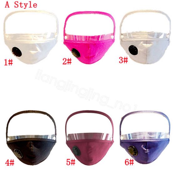 cotton mouth dustproof detachable valve face mask with clear window visible eye shield solid anti-dust masks cyf4288
cotton mouth dustproof detachable valve face mask with clear window visible eye shield solid anti-dust masks cyf4288