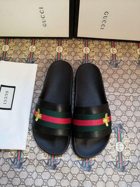 2020 fashion summer women sandals designer shoes luxury slide summer fashion wide flat slippery sandals slipper flip flop flower, Black
2020 fashion summer women sandals designer shoes luxury slide summer fashion wide flat slippery sandals slipper flip flop flower, Black
