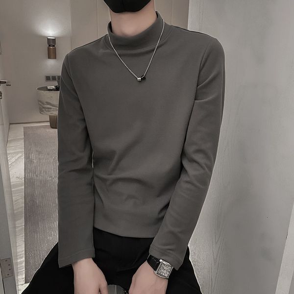 jerseys 2021 men's spring and winter's new knitted or tightly knit down male clothing nig4, White;black
jerseys 2021 men's spring and winter's new knitted or tightly knit down male clothing nig4, White;black