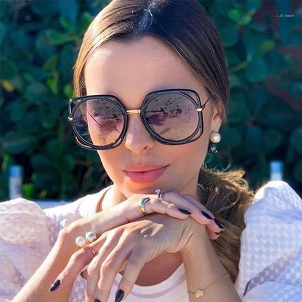 sunglasses women 2020 trend designer fashion square black shades for women sunglasses woman female glasses gradient1, White;black
sunglasses women 2020 trend designer fashion square black shades for women sunglasses woman female glasses gradient1, White;black