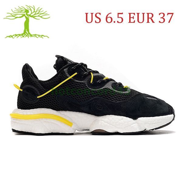 us 6.5 eur 37 size black white yellow treeperi basf runner 511 v1 men women running shoes sneakers sport outdoor trainers for women
us 6.5 eur 37 size black white yellow treeperi basf runner 511 v1 men women running shoes sneakers sport outdoor trainers for women