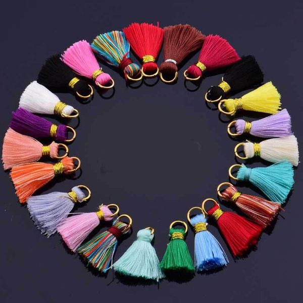 30pcs mini polyester silk tassel diy boho jewelry making supplies bracelet necklace finding fringe trim pendants small tassels h bbyzhh
30pcs mini polyester silk tassel diy boho jewelry making supplies bracelet necklace finding fringe trim pendants small tassels h bbyzhh