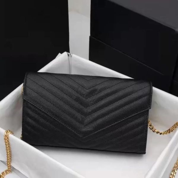 fashion leather shoulder bag women chain bag handbags 3 colors wholesale women's bag 25x18x10cm, Black
fashion leather shoulder bag women chain bag handbags 3 colors wholesale women's bag 25x18x10cm, Black