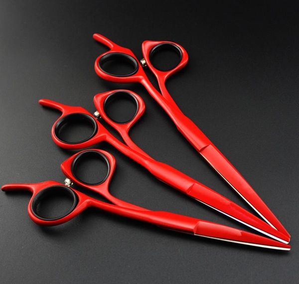 6 выровняйте ножницы 5.5 резка красных ножниц парикмахерские ножницы makas hair japan heam 5 парикмахерская 440c профессиональные стальные в
6 выровняйте ножницы 5.5 резка красных ножниц парикмахерские ножницы makas hair japan heam 5 парикмахерская 440c профессиональные стальные в