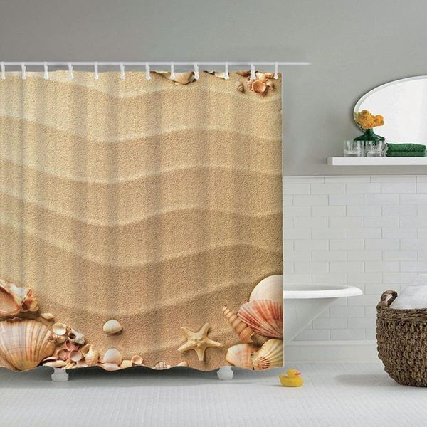 shower curtains dafield starfish shell curtain on beach blue sea sky custom 72" x bath
shower curtains dafield starfish shell curtain on beach blue sea sky custom 72" x bath