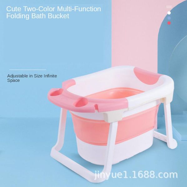 bathing tubs & seats selling thickening increase bath barrel folding bathtub children swimming plastic tub can sit
bathing tubs & seats selling thickening increase bath barrel folding bathtub children swimming plastic tub can sit