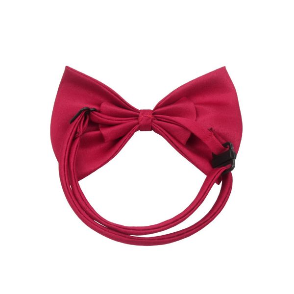 new dog tie neck ties dog for christmas festival party cat pet tie headdress adjustable bow ties tie accessories 13 m2
new dog tie neck ties dog for christmas festival party cat pet tie headdress adjustable bow ties tie accessories 13 m2