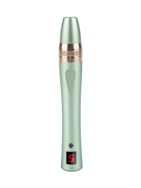 dermapen profesional microneedling herapy needle derma pen with colorful lights with 2 pcs cartridges electric dr tool skin care
dermapen profesional microneedling herapy needle derma pen with colorful lights with 2 pcs cartridges electric dr tool skin care