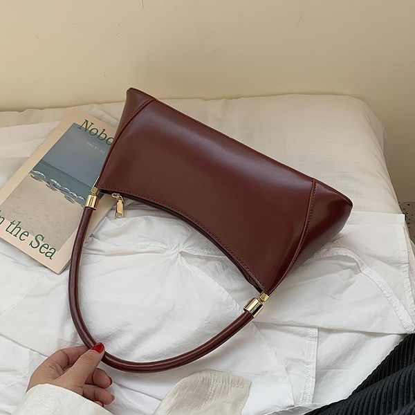 color pu solid leather handbags for women 2021 shoulder bag female small elegant totes lady handbag luxury hand bag
color pu solid leather handbags for women 2021 shoulder bag female small elegant totes lady handbag luxury hand bag