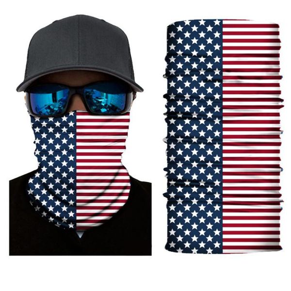 magic bandana sourty headscarf многофункциональный бесшовные bandana riding bandana value magic magic sourty varient удобное новое прибытие, Black
magic bandana sourty headscarf многофункциональный бесшовные bandana riding bandana value magic magic sourty varient удобное новое прибытие, Black