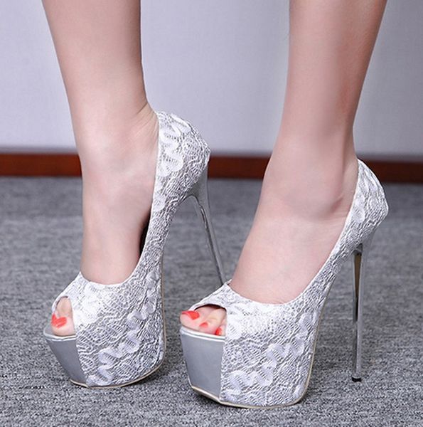 2020 women platform brand-name pumps from toe leather bride shoes ultra leaping high size 42 43 44 dc0g, Black
2020 women platform brand-name pumps from toe leather bride shoes ultra leaping high size 42 43 44 dc0g, Black