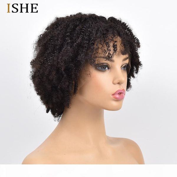 curly wig 13x6 lace front human hair wig for women pre plucked with baby hair remy human hair wig natural hairline, Black
curly wig 13x6 lace front human hair wig for women pre plucked with baby hair remy human hair wig natural hairline, Black